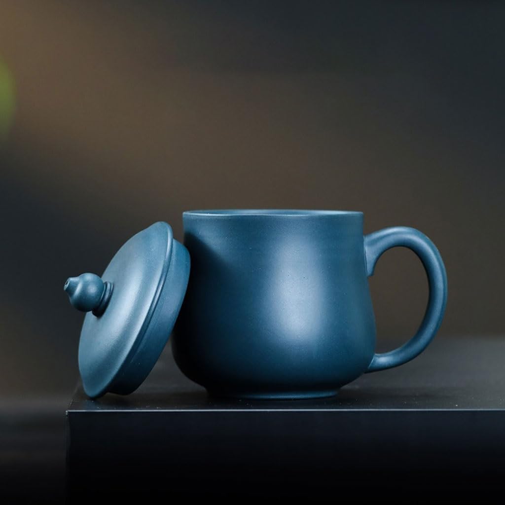 ネクスジェン 52 58 値下げ‼️ NEXGEN PROTOTYPE ウェッジ 52° 58